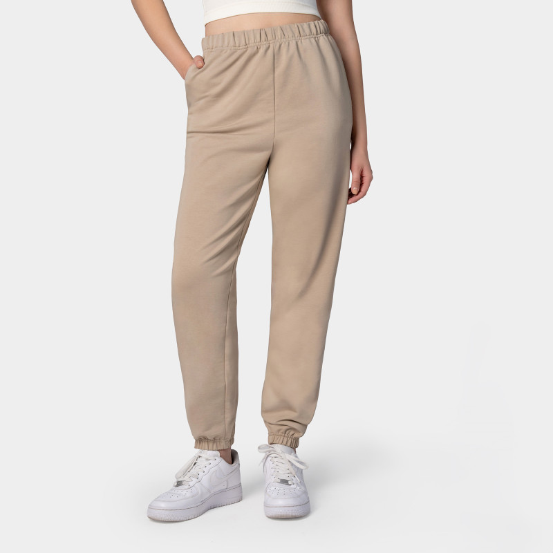 Կանացի սպորտային տաբատ